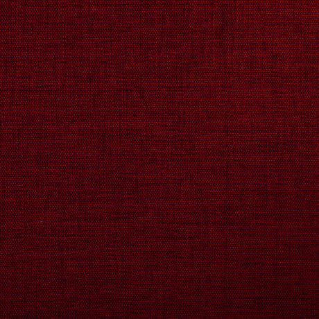 KRAVET CONTRACT 34961.9.0 KRAVET CONTRACT 34961-9 Fabric - Eade's Wallpaper