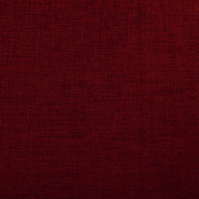 KRAVET CONTRACT 34961.9.0 KRAVET CONTRACT 34961-9 Fabric - Eade's Wallpaper