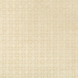 KRAVET COUTURE 34962.116.0 BACK IN STYLE NATURAL Fabric - Eade's Wallpaper