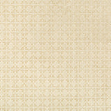 KRAVET COUTURE 34962.116.0 BACK IN STYLE NATURAL Fabric - Eade's Wallpaper