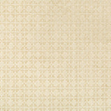 KRAVET COUTURE 34962.116.0 BACK IN STYLE NATURAL Fabric - Eade's Wallpaper