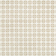 KRAVET COUTURE 34962.16.0 BACK IN STYLE TAUPE Fabric - Eade's Wallpaper