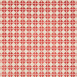KRAVET COUTURE 34962.19.0 BACK IN STYLE BERRY Fabric - Eade's Wallpaper