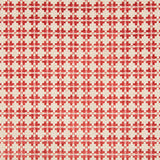 KRAVET COUTURE 34962.19.0 BACK IN STYLE BERRY Fabric - Eade's Wallpaper