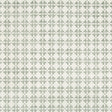 KRAVET COUTURE 34962.23.0 BACK IN STYLE MINERAL Fabric - Eade's Wallpaper