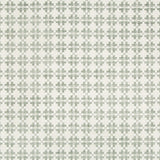 KRAVET COUTURE 34962.23.0 BACK IN STYLE MINERAL Fabric - Eade's Wallpaper