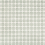 KRAVET COUTURE 34962.23.0 BACK IN STYLE MINERAL Fabric - Eade's Wallpaper