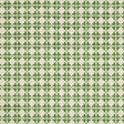 KRAVET COUTURE 34962.3.0 BACK IN STYLE LEAF Fabric - Eade's Wallpaper