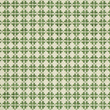 KRAVET COUTURE 34962.3.0 BACK IN STYLE LEAF Fabric - Eade's Wallpaper