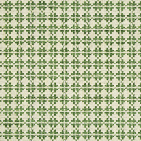 KRAVET COUTURE 34962.3.0 BACK IN STYLE LEAF Fabric - Eade's Wallpaper
