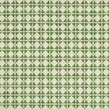 KRAVET COUTURE 34962.3.0 BACK IN STYLE LEAF Fabric - Eade's Wallpaper