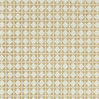 KRAVET COUTURE 34962.4.0 BACK IN STYLE CAMEL Fabric - Eade's Wallpaper