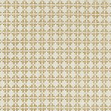 KRAVET COUTURE 34962.4.0 BACK IN STYLE CAMEL Fabric - Eade's Wallpaper
