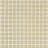 KRAVET COUTURE 34962.4.0 BACK IN STYLE CAMEL Fabric - Eade's Wallpaper