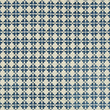 KRAVET COUTURE 34962.5.0 BACK IN STYLE CAPRI Fabric - Eade's Wallpaper