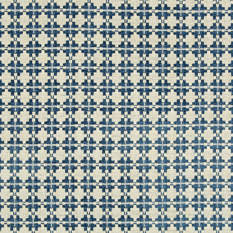 KRAVET COUTURE 34962.5.0 BACK IN STYLE CAPRI Fabric - Eade's Wallpaper