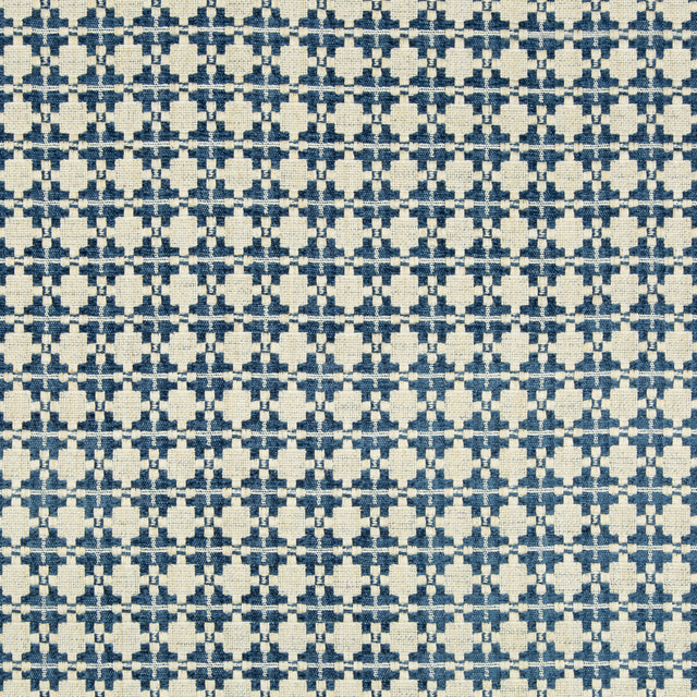 KRAVET COUTURE 34962.5.0 BACK IN STYLE CAPRI Fabric - Eade's Wallpaper