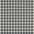 KRAVET COUTURE 34962.50.0 BACK IN STYLE NAVY Fabric - Eade's Wallpaper