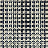 KRAVET COUTURE 34962.50.0 BACK IN STYLE NAVY Fabric - Eade's Wallpaper