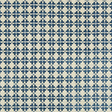 KRAVET COUTURE 34962.5.0 BACK IN STYLE CAPRI Fabric - Eade's Wallpaper