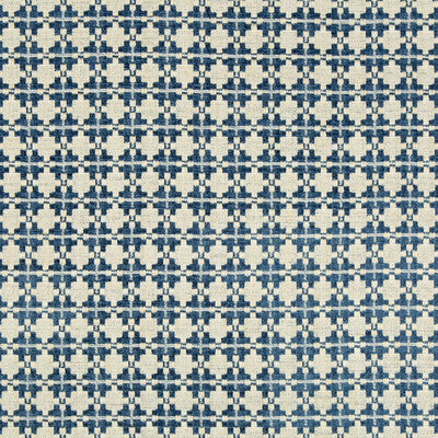 KRAVET COUTURE 34962.5.0 BACK IN STYLE CAPRI Fabric - Eade's Wallpaper