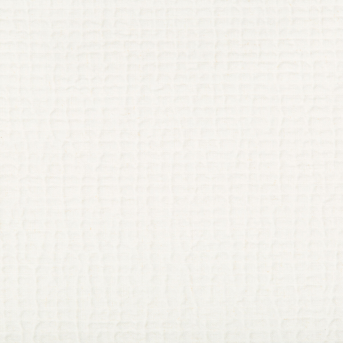 KRAVET COUTURE 34963.1.0 CACHUMA IVORY Fabric - Eade's Wallpaper