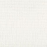 KRAVET COUTURE 34963.1.0 CACHUMA IVORY Fabric - Eade's Wallpaper