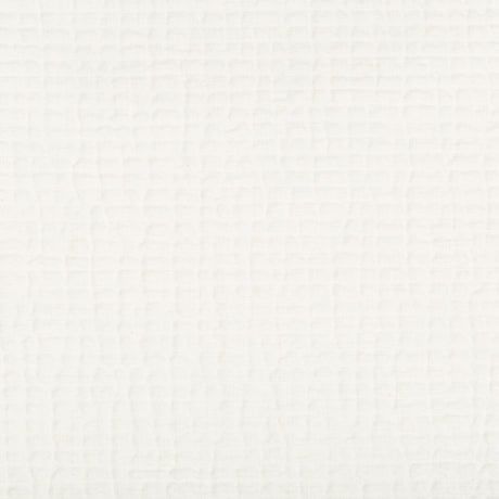 KRAVET COUTURE 34963.1.0 CACHUMA IVORY Fabric - Eade's Wallpaper