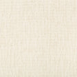 KRAVET COUTURE 34963.16.0 CACHUMA LINEN Fabric - Eade's Wallpaper