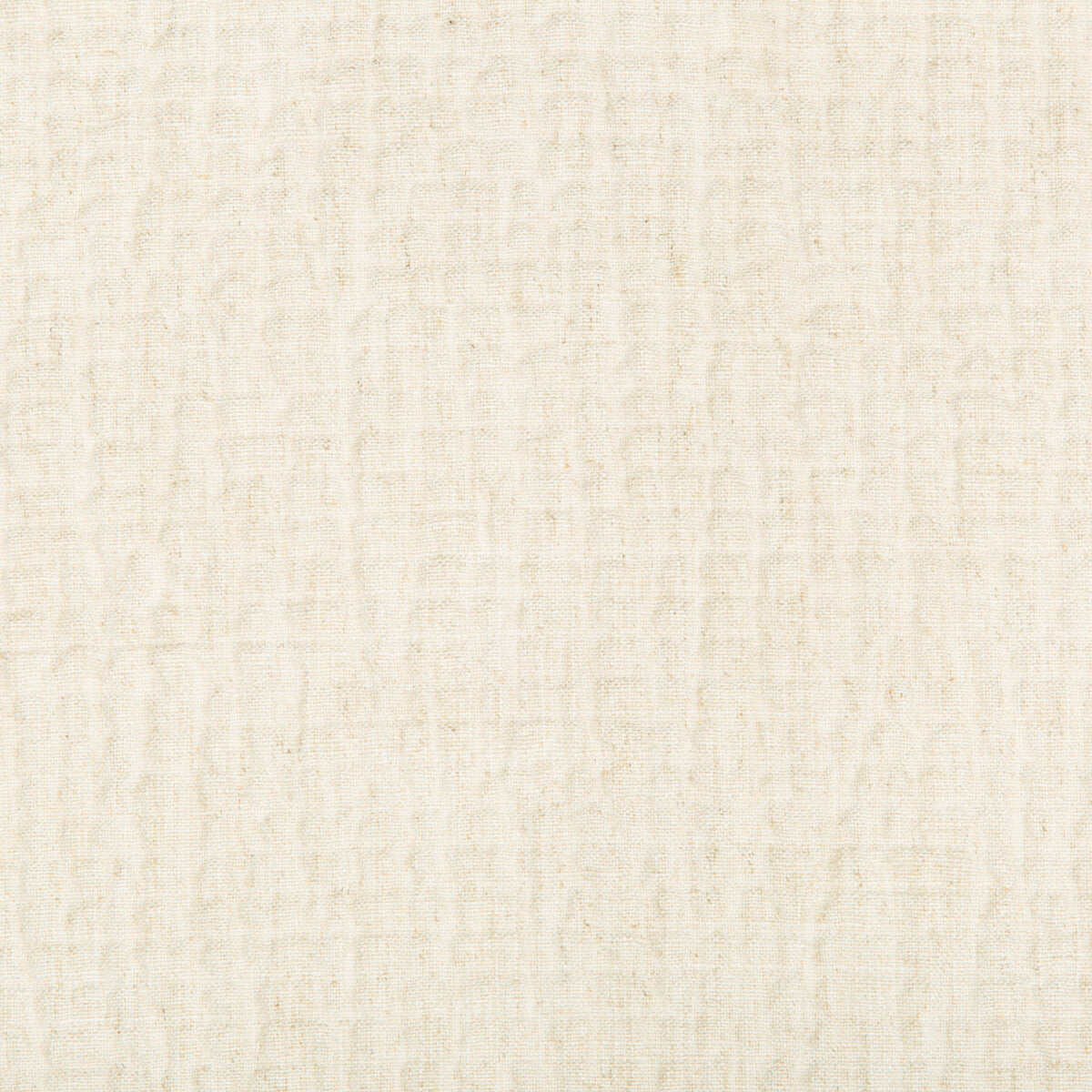 KRAVET COUTURE 34963.16.0 CACHUMA LINEN Fabric - Eade's Wallpaper
