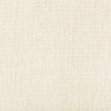 KRAVET COUTURE 34963.16.0 CACHUMA LINEN Fabric - Eade's Wallpaper