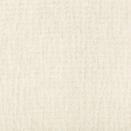 KRAVET COUTURE 34963.16.0 CACHUMA LINEN Fabric - Eade's Wallpaper