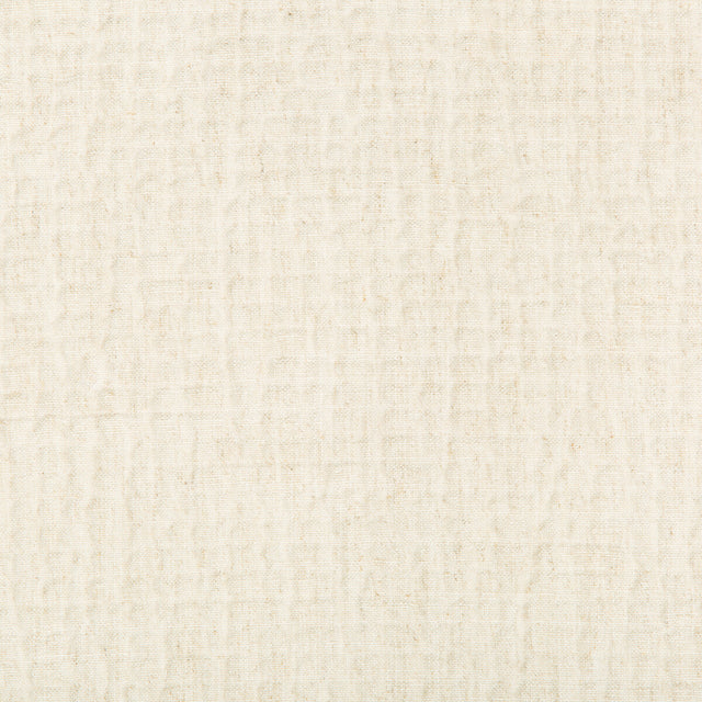 KRAVET COUTURE 34963.16.0 CACHUMA LINEN Fabric - Eade's Wallpaper