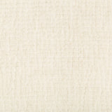 KRAVET COUTURE 34963.16.0 CACHUMA LINEN Fabric - Eade's Wallpaper