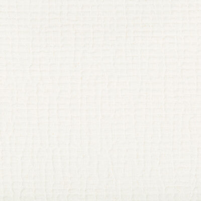 KRAVET COUTURE 34963.1.0 CACHUMA IVORY Fabric - Eade's Wallpaper