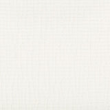 KRAVET COUTURE 34963.1.0 CACHUMA IVORY Fabric - Eade's Wallpaper