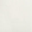 KRAVET COUTURE 34964.101.0 ADAPT IVORY Fabric - Eade's Wallpaper