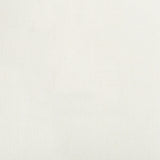 KRAVET COUTURE 34964.101.0 ADAPT IVORY Fabric - Eade's Wallpaper