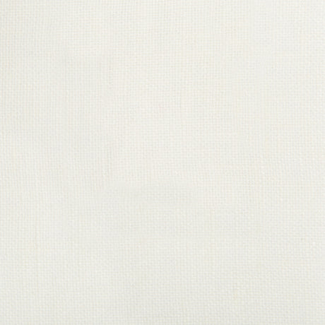KRAVET COUTURE 34964.101.0 ADAPT IVORY Fabric - Eade's Wallpaper