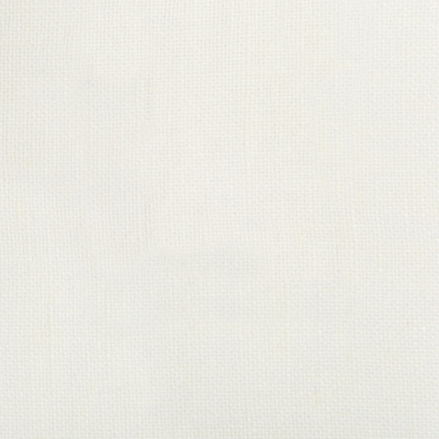 KRAVET COUTURE 34964.101.0 ADAPT IVORY Fabric - Eade's Wallpaper