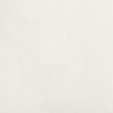 KRAVET COUTURE 34964.101.0 ADAPT IVORY Fabric - Eade's Wallpaper