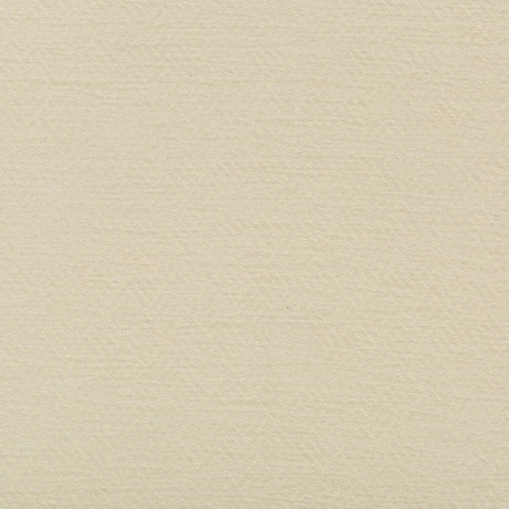 KRAVET DESIGN 34966.101.0 KRAVET DESIGN 34966-101 Fabric - Eade's Wallpaper