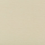 KRAVET DESIGN 34966.101.0 KRAVET DESIGN 34966-101 Fabric - Eade's Wallpaper