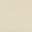KRAVET DESIGN 34966.116.0 KRAVET DESIGN 34966-116 Fabric - Eade's Wallpaper