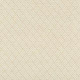 KRAVET DESIGN 34966.116.0 KRAVET DESIGN 34966-116 Fabric - Eade's Wallpaper