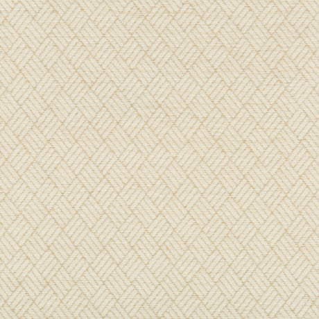 KRAVET DESIGN 34966.116.0 KRAVET DESIGN 34966-116 Fabric - Eade's Wallpaper