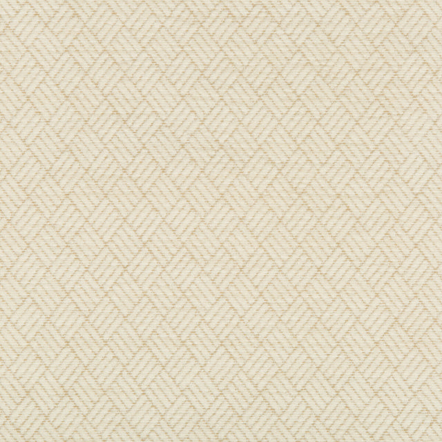 KRAVET DESIGN 34966.116.0 KRAVET DESIGN 34966-116 Fabric - Eade's Wallpaper