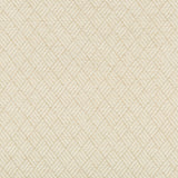 KRAVET DESIGN 34966.116.0 KRAVET DESIGN 34966-116 Fabric - Eade's Wallpaper