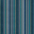 KRAVET COUTURE 34968.535.0 KRAVET DESIGN 34968-535 Fabric - Eade's Wallpaper