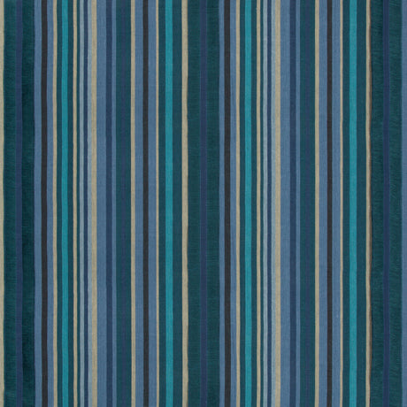 KRAVET COUTURE 34968.535.0 KRAVET DESIGN 34968-535 Fabric - Eade's Wallpaper